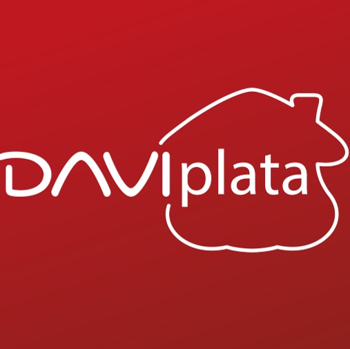 DAVIVIENDA  thumbnail