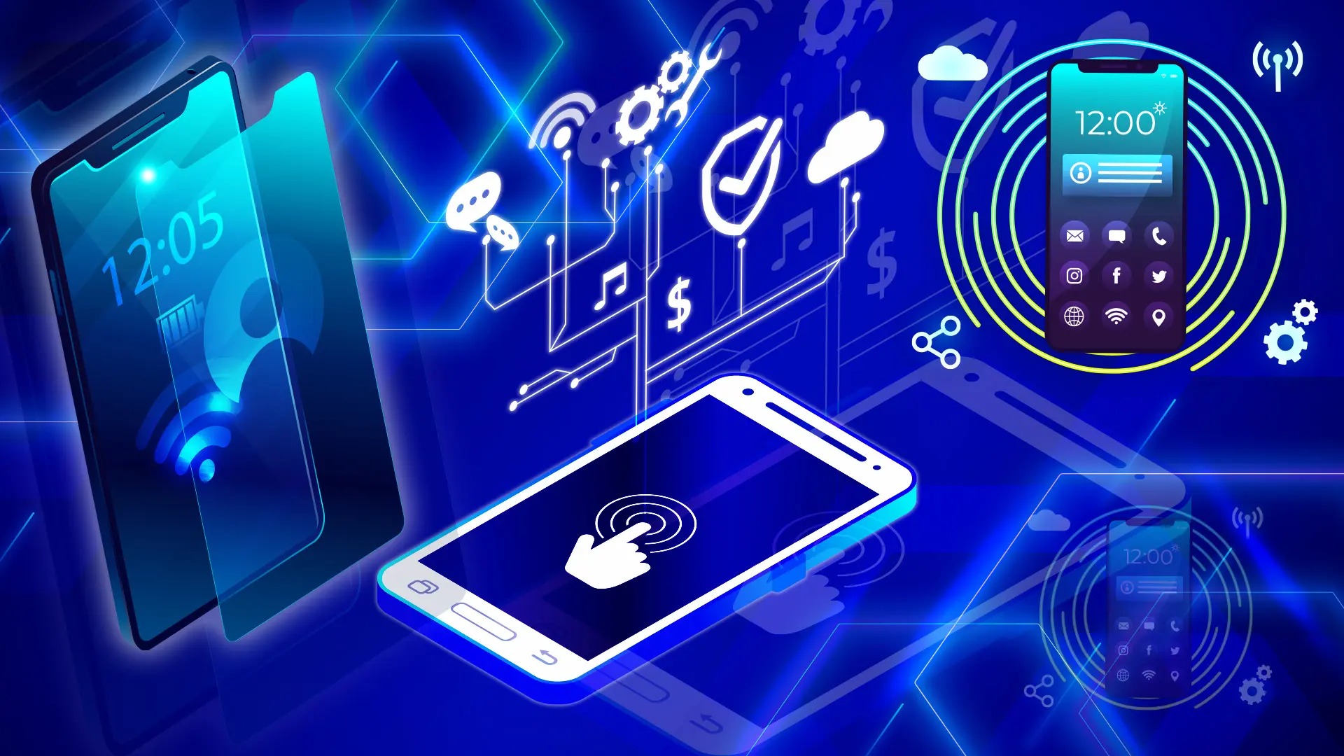 SERVICIO TECNICO  thumbnail