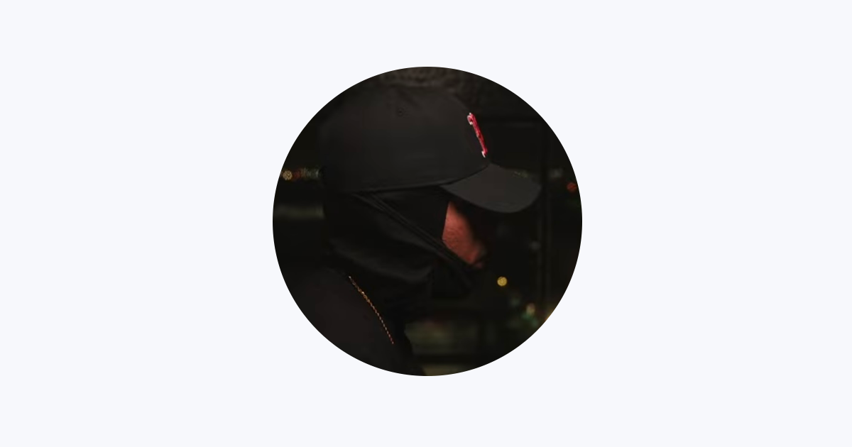 Block$ide$av on Apple Music thumbnail