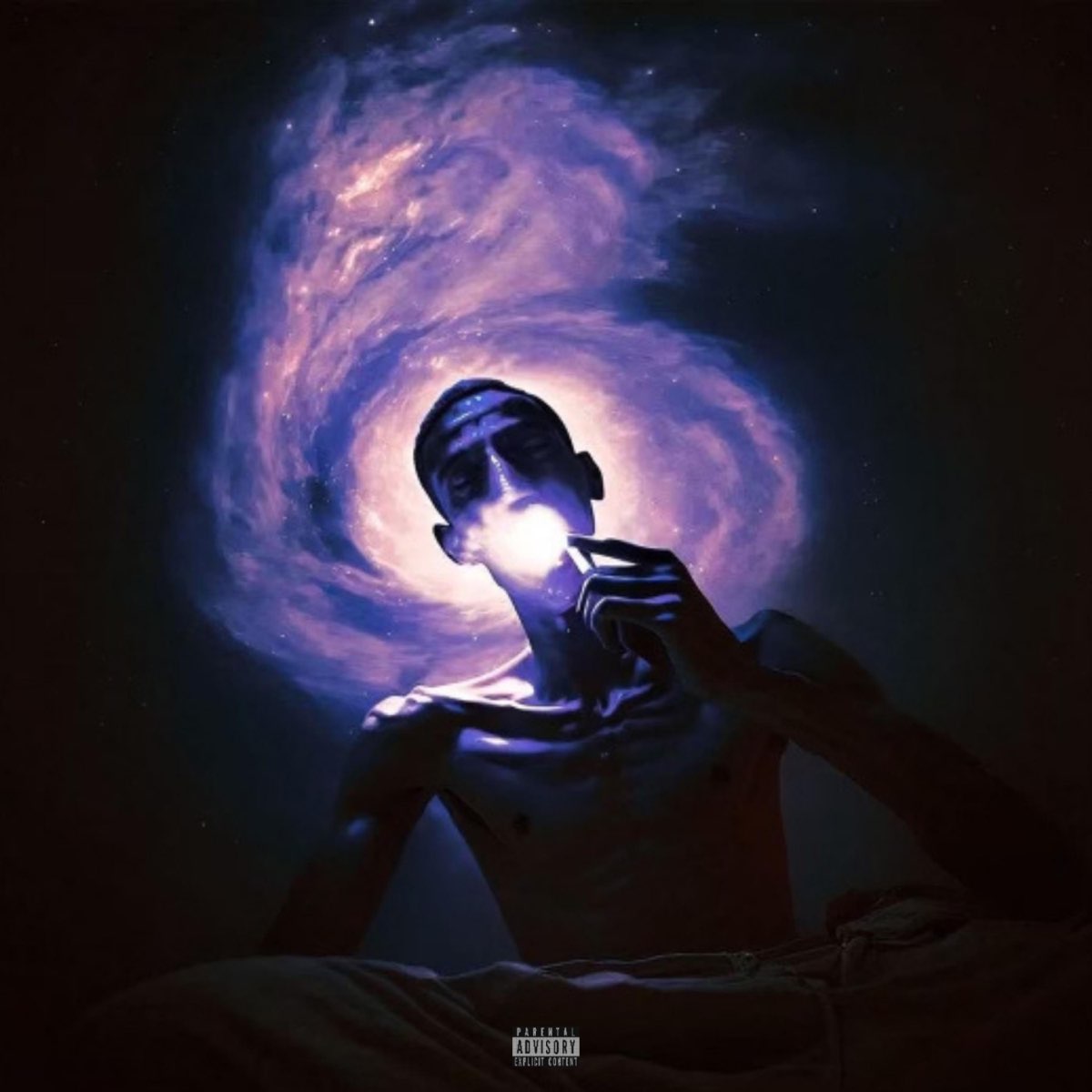 $moking With God$ [EP Album] thumbnail