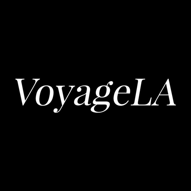VoyageLa Interview  thumbnail
