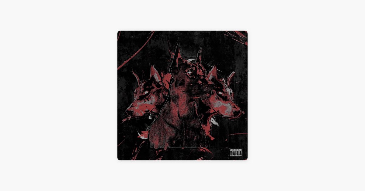 Block$ide$av - Fuk iT [Single] thumbnail