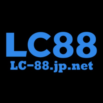 LC88 thumbnail
