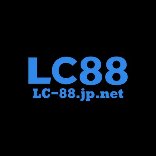 LC88 thumbnail