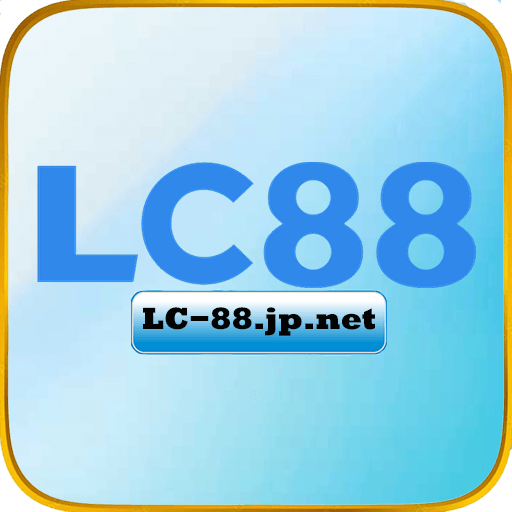 LC88 thumbnail