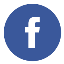 Grup Facebook Baraya Official thumbnail