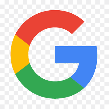 Cari Kami Di google thumbnail