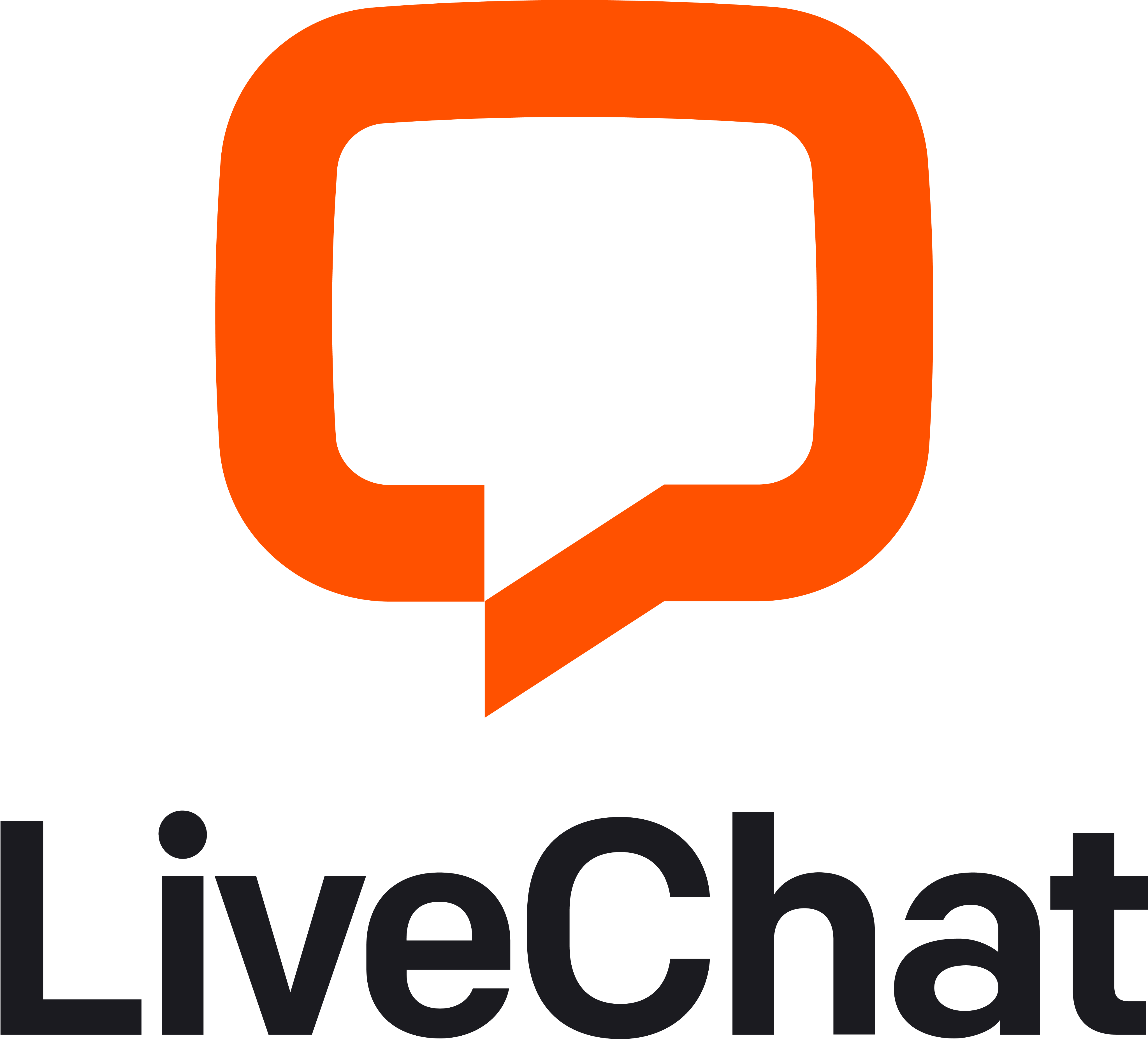 Live Chat Barayatogel thumbnail