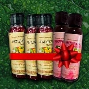 Our Bestsellers thumbnail
