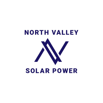 North Valley Solar Power on homeguide.com thumbnail