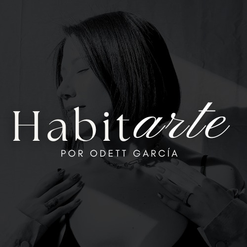 SUSCRÍBETE A HABITARTE thumbnail