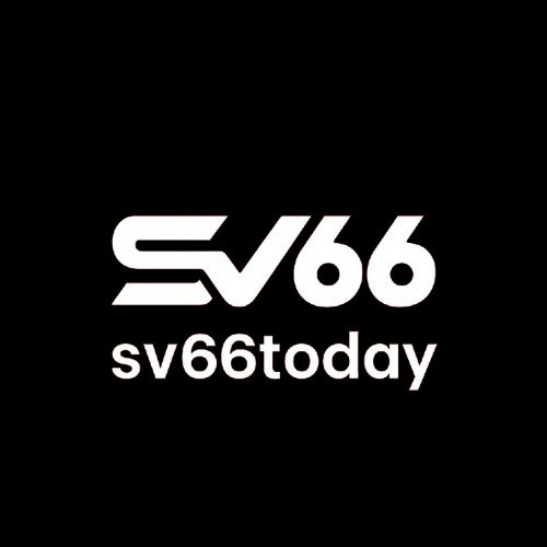 SV66 thumbnail