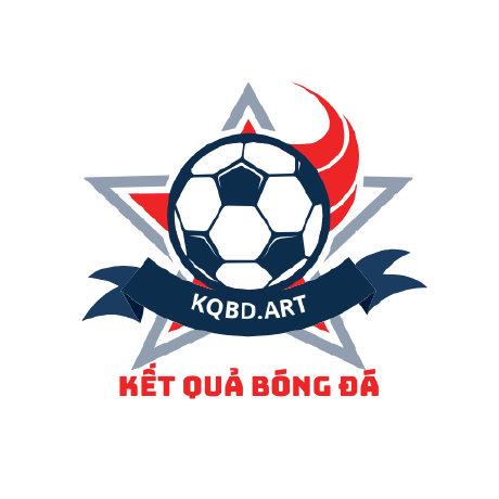 Kết quả bóng đá thumbnail