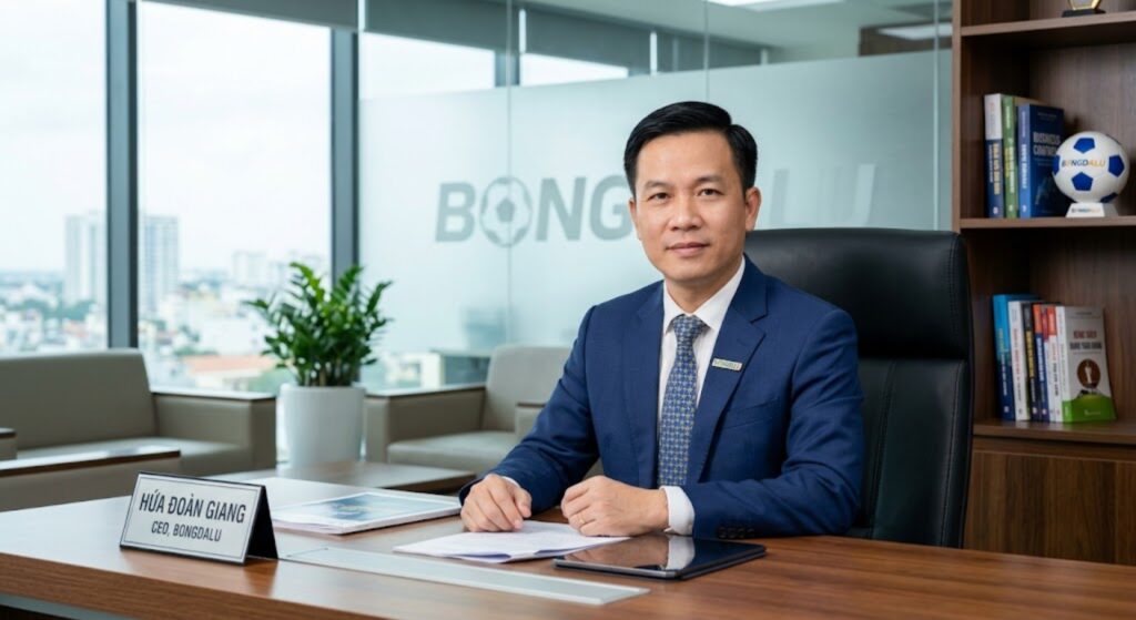 https://bongdalu.org.mx/ceo-bongdalu-hua-doan-giang thumbnail