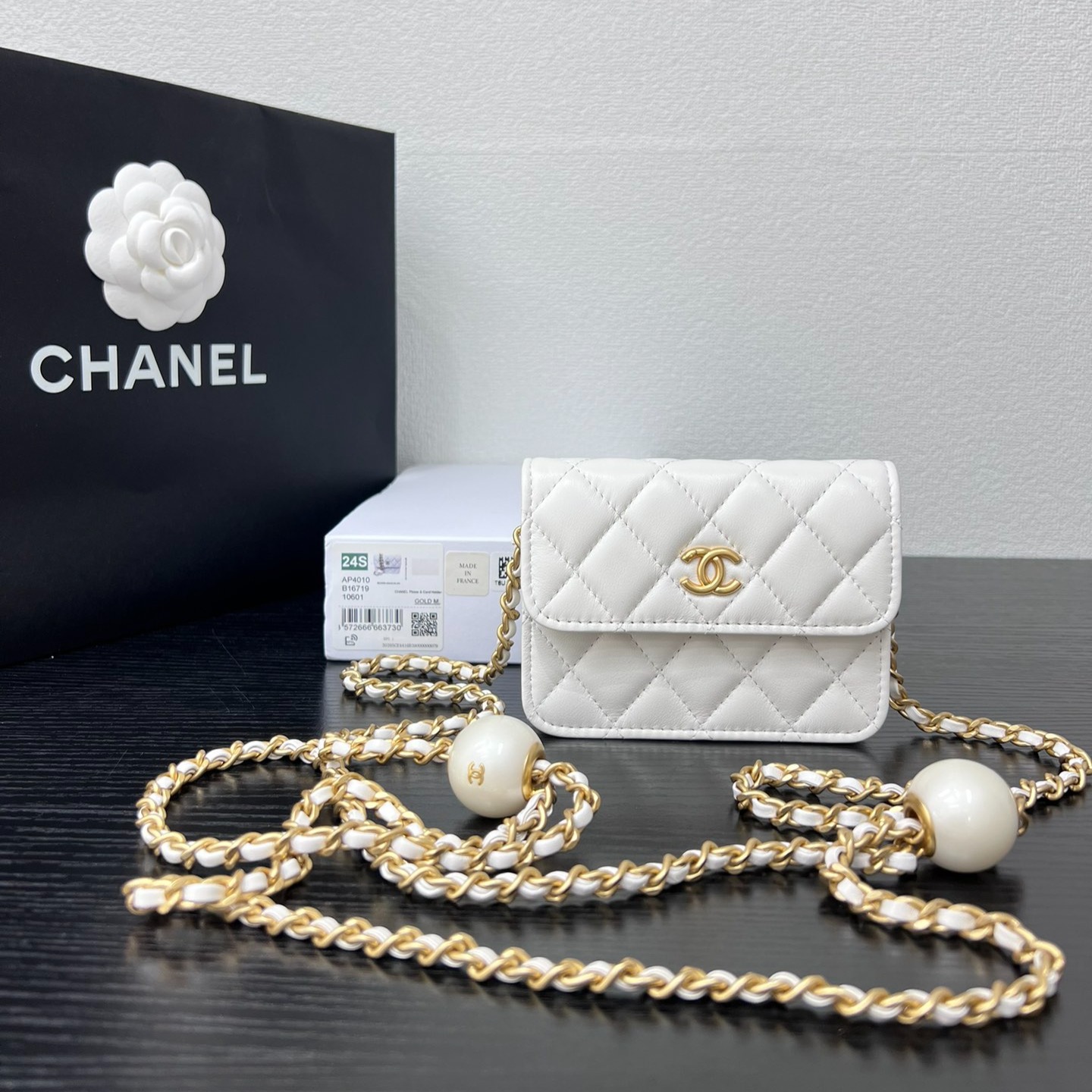 🛒 Shopping  Now     CLick me  thumbnail