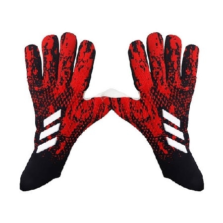 LUVA DE GOLEIRO  thumbnail