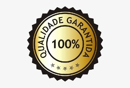 QUALIDADE TÊNIS thumbnail