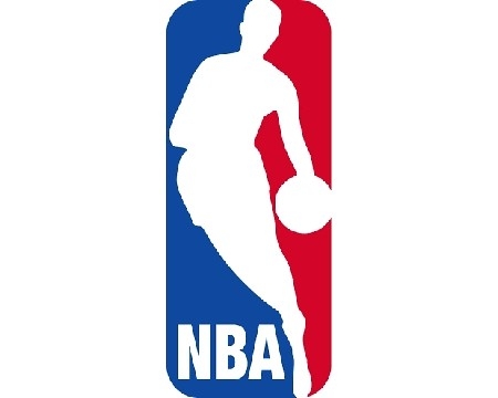 NBA thumbnail