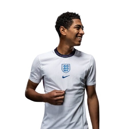 CAMISA JOGADOR thumbnail