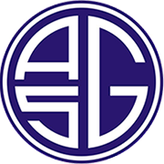 Paito Oregon thumbnail