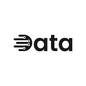 Data Sydney thumbnail