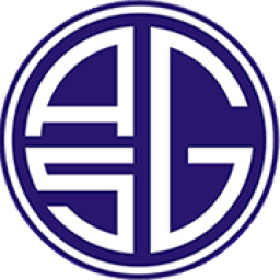 Syair SGP thumbnail