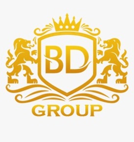 BDGROUP thumbnail