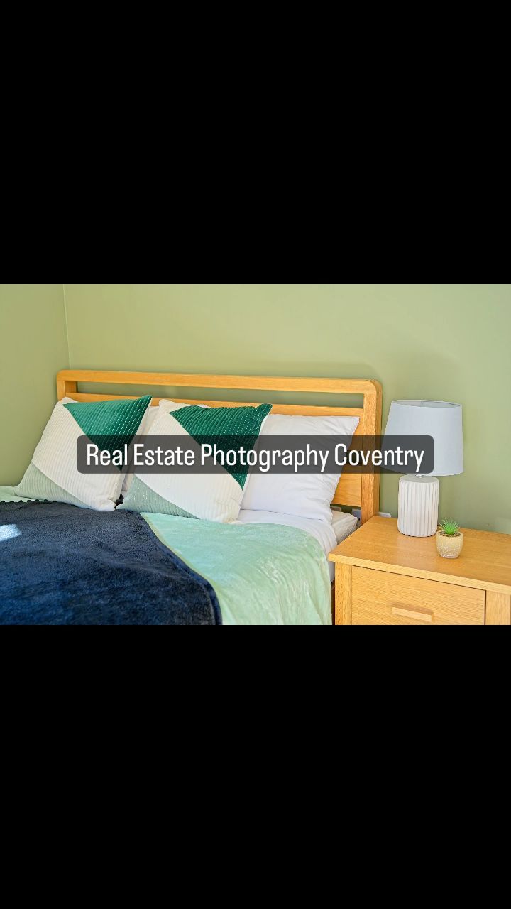 From apartments to Cotswold mansions, @biopicphotography have you covered. #realestatephotography #realestate #realestat