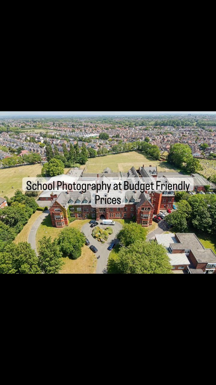 Teacher, parent or school leader? Does your school need fresh photography for the website or prospectus? Check out www.b