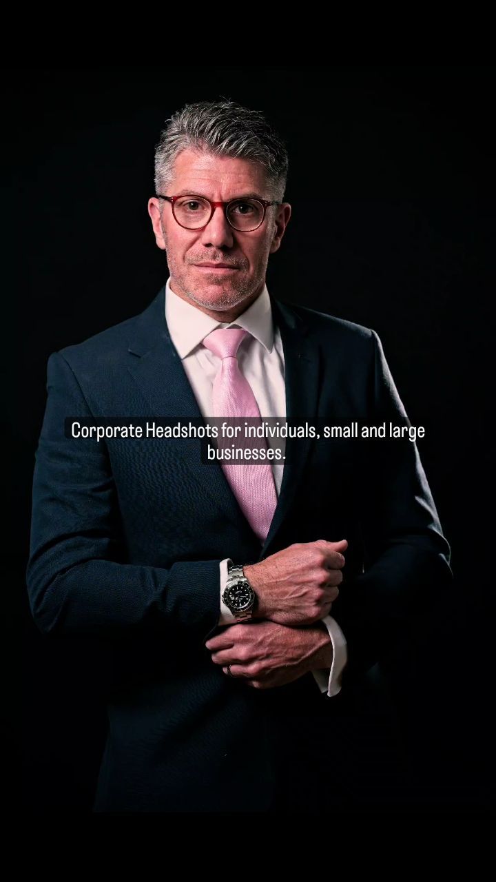 Quality corporate headshots available at very competitive prices. #headshots #headshotphotographer #headshotphotography 