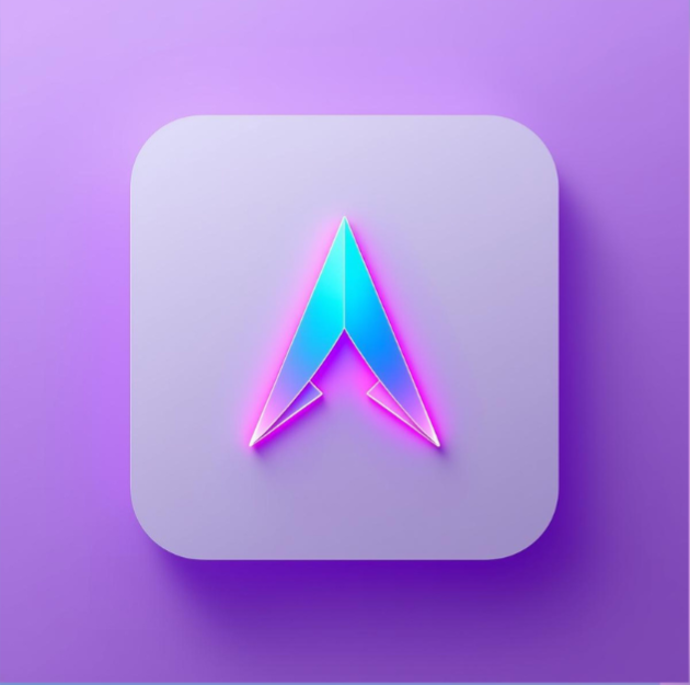 Social Media Booster Pack thumbnail