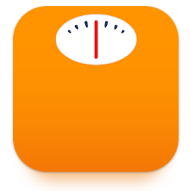 Lose It! App thumbnail