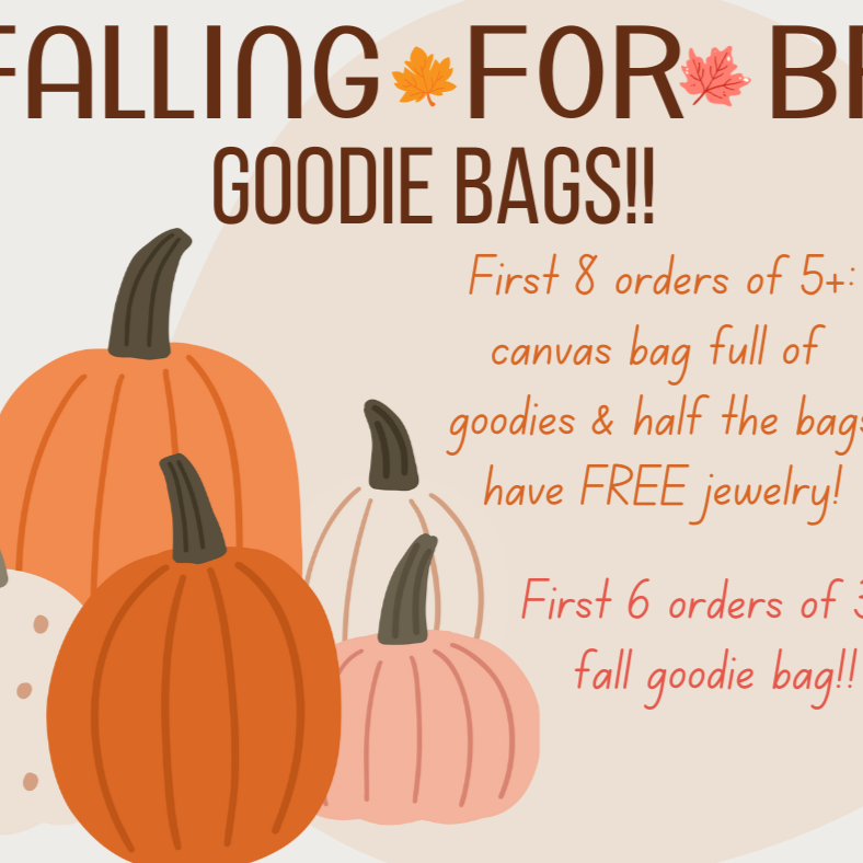 Friends FIZZ!! thumbnail