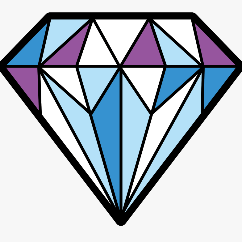 Live Lineup thumbnail