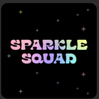 Join My Team  thumbnail