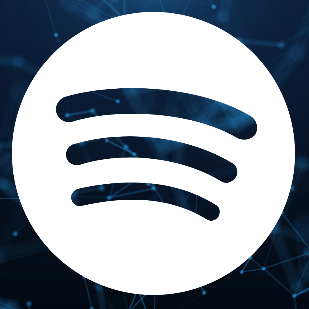 MI SPOTIFY CON MIS CANCIONES PARA MANIFESTAR GRATUITAS thumbnail
