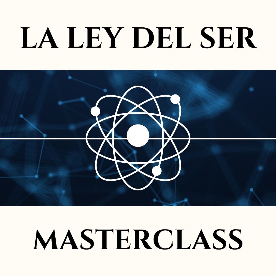 MIS MASTERCLASES: Descúbrelas aquí... son maravillosas y funcionan! thumbnail