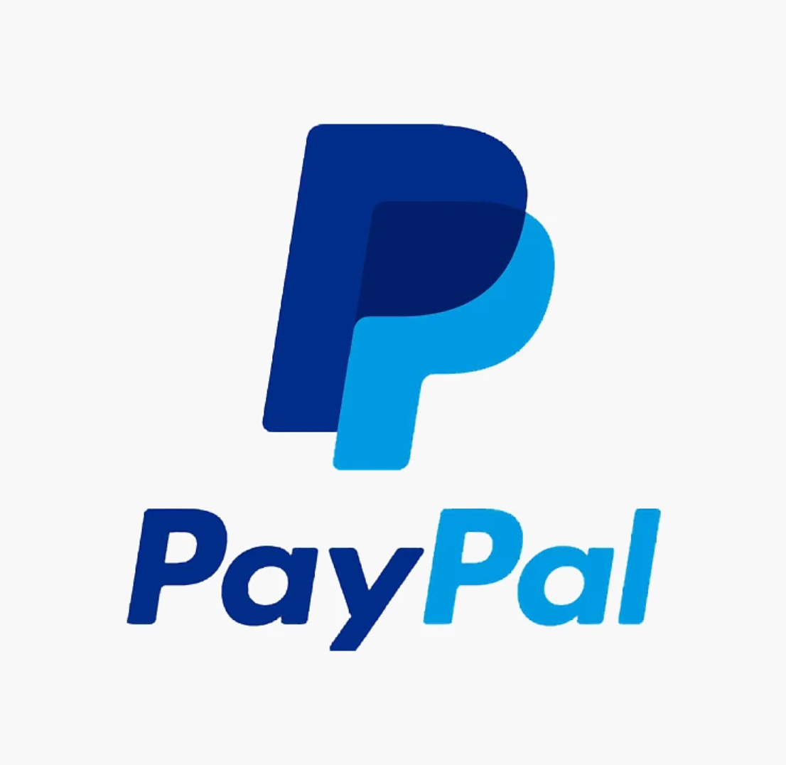 PAYPAL (SOLO PARA LOS QUE NO TIENEN BANCO) CONTACTAR AQUÍ PARA SOLICITAR EL PAGO POR EL PRODUCTO) thumbnail