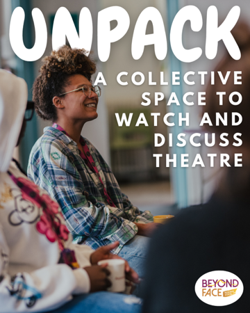 Sign up for Unpack thumbnail