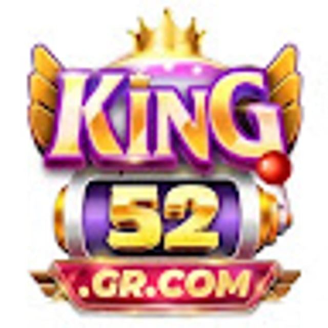 King52 thumbnail