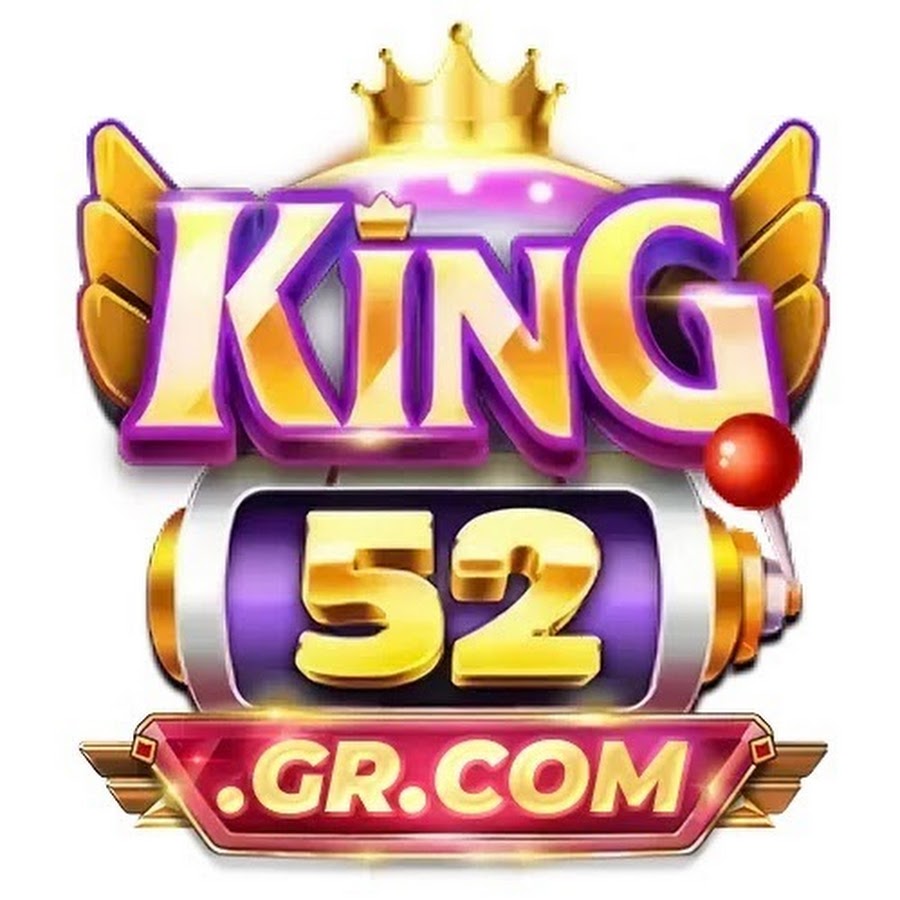 King52 thumbnail