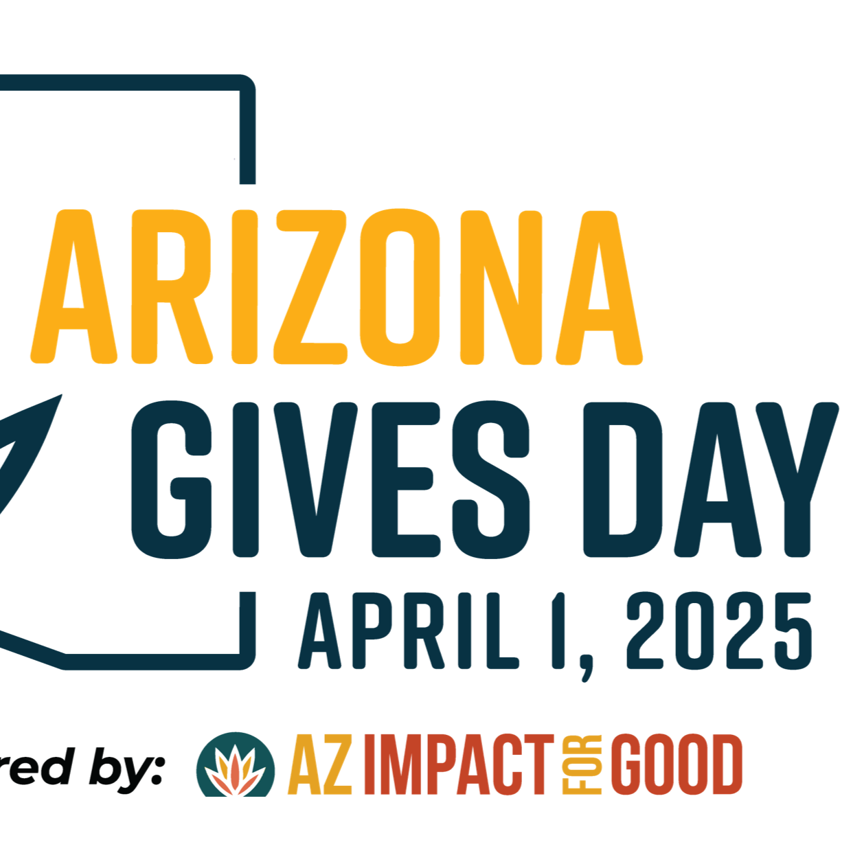 Support Friends of PACC on AZ Gives Day and help pets in need! 🐾⁠ thumbnail