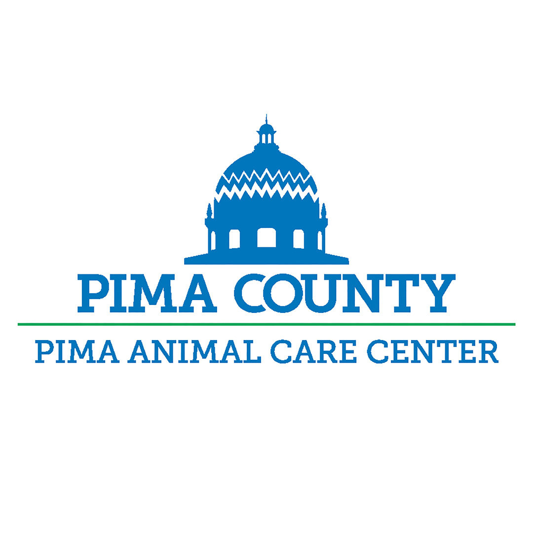 PACC Adoption Page thumbnail