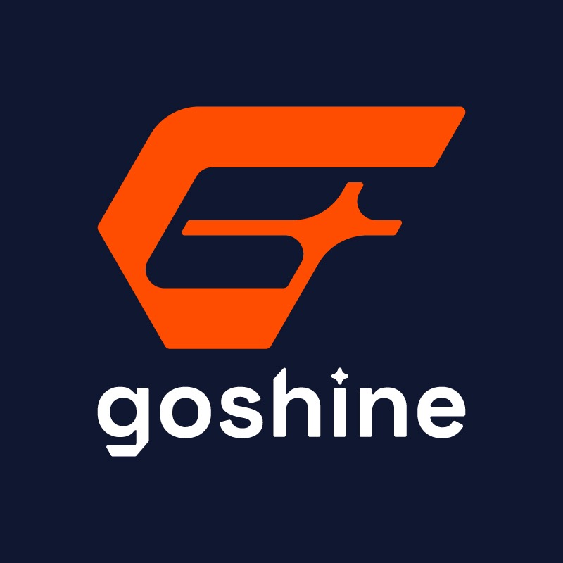 NOS SIGA NO INSTAGRAM thumbnail