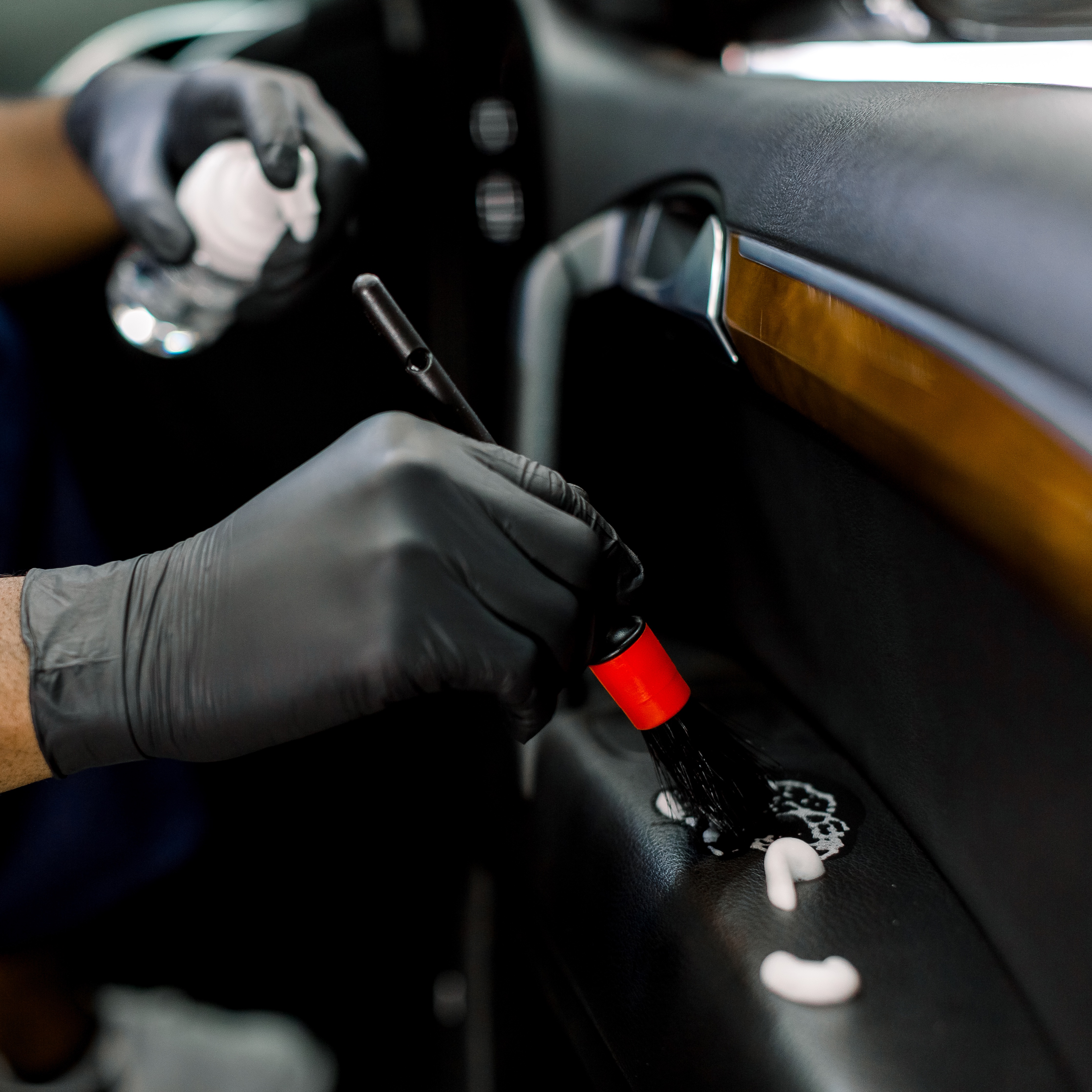 AGENDE AQUI thumbnail