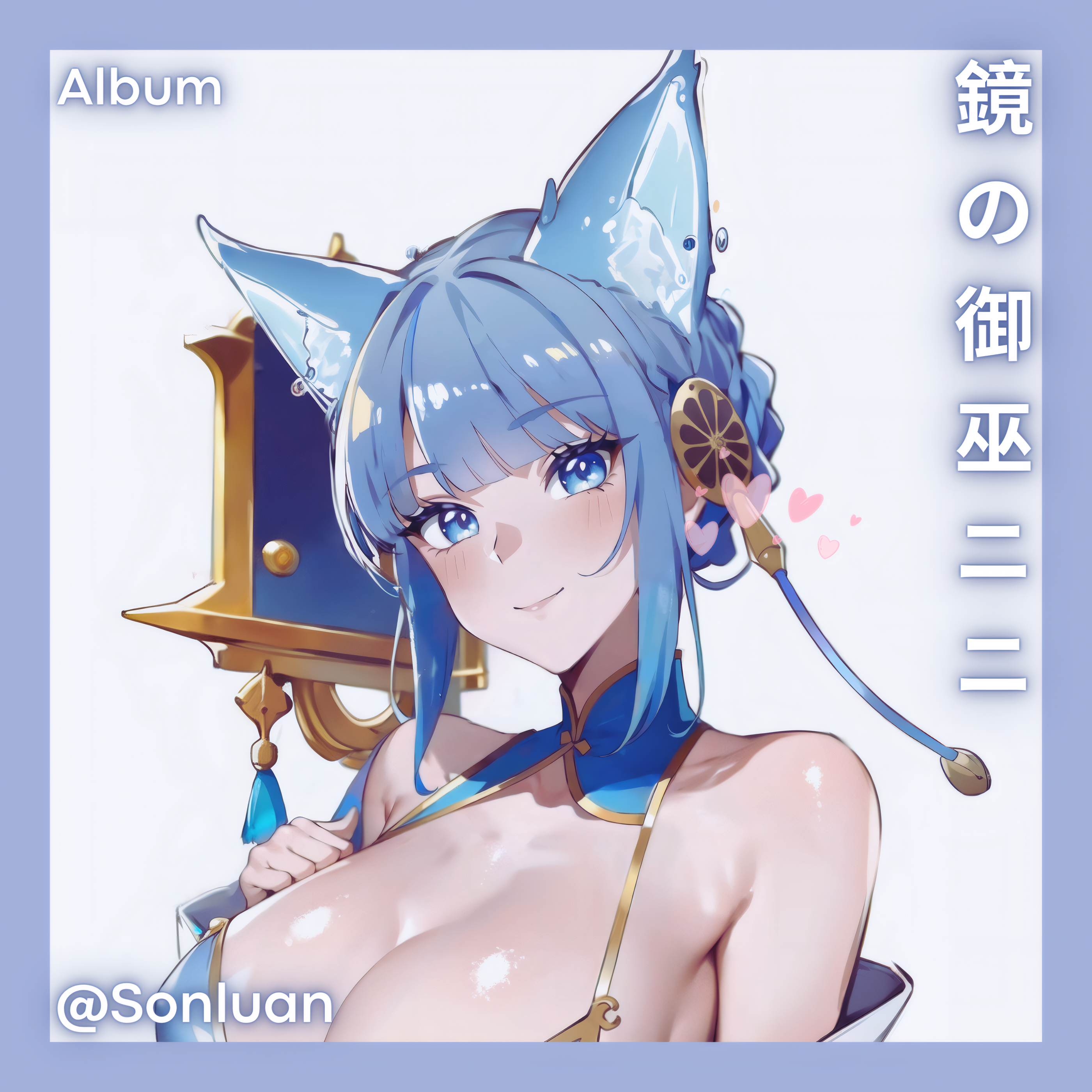 ࿐Discord Server•°࿐ idk why no works thumbnail