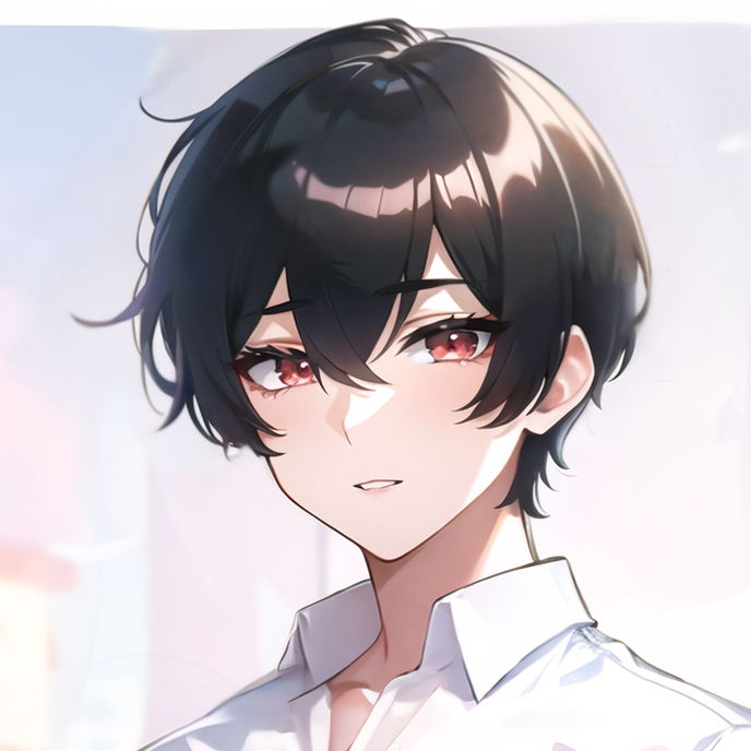 Bandlab thumbnail