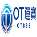 @ot888info · OT運寶 ot888 thumbnail
