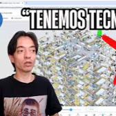 Cómo dejar de Presentar Proyectos en AutoCAD y Abrir Modelos BIM desde el Móvil SIN REVIT en 3 Pasos thumbnail
