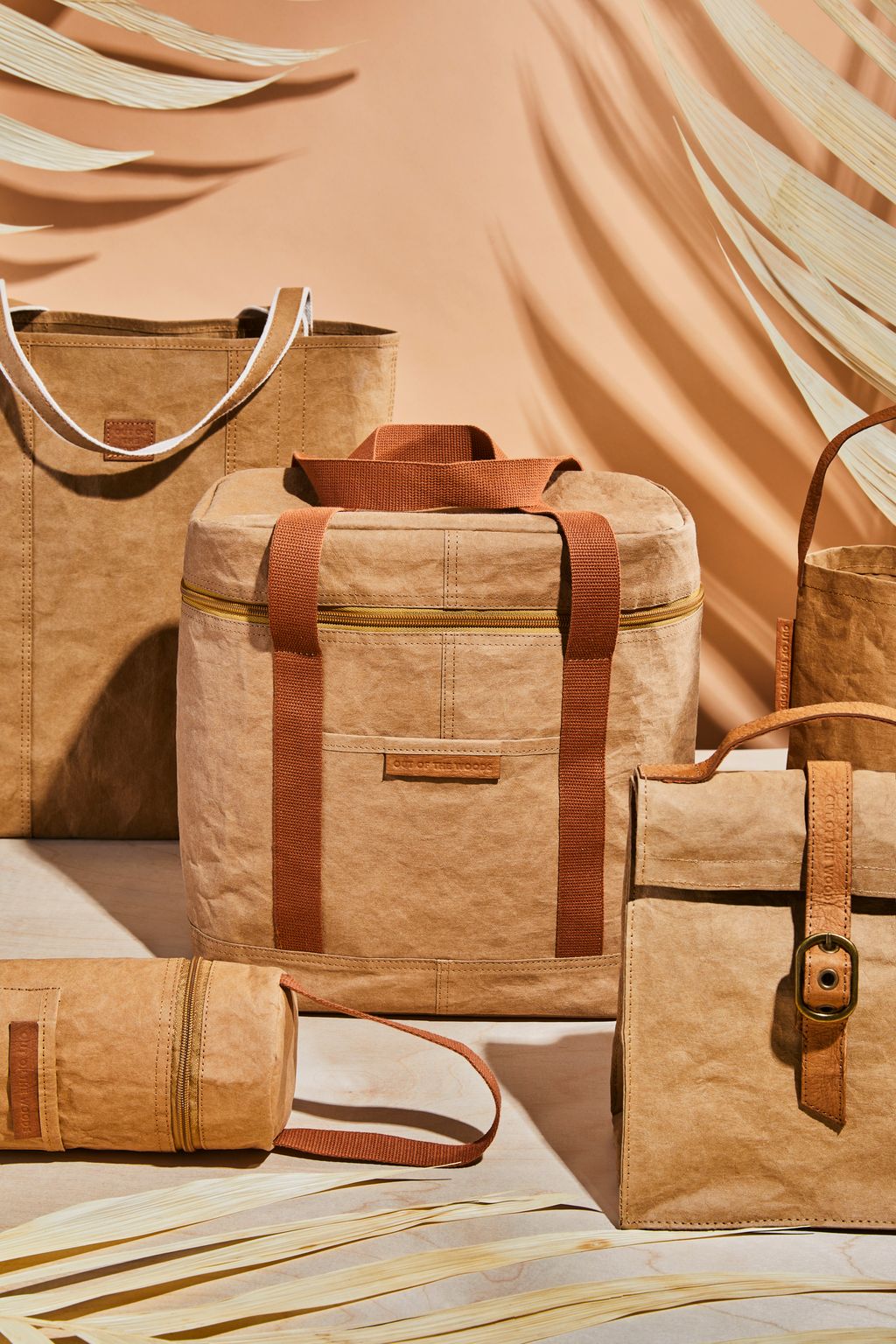         Out of the Woods | Save 25% with code  FARAMORE25 thumbnail